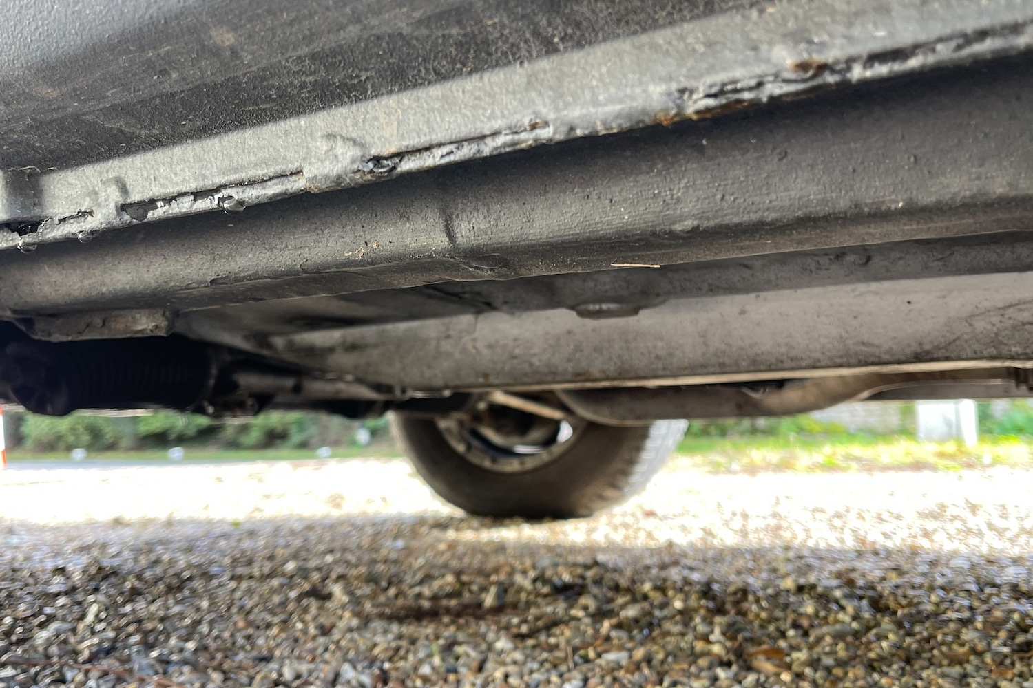 Used Peugeot 504 2021 for sale - 76426805: Photo 76