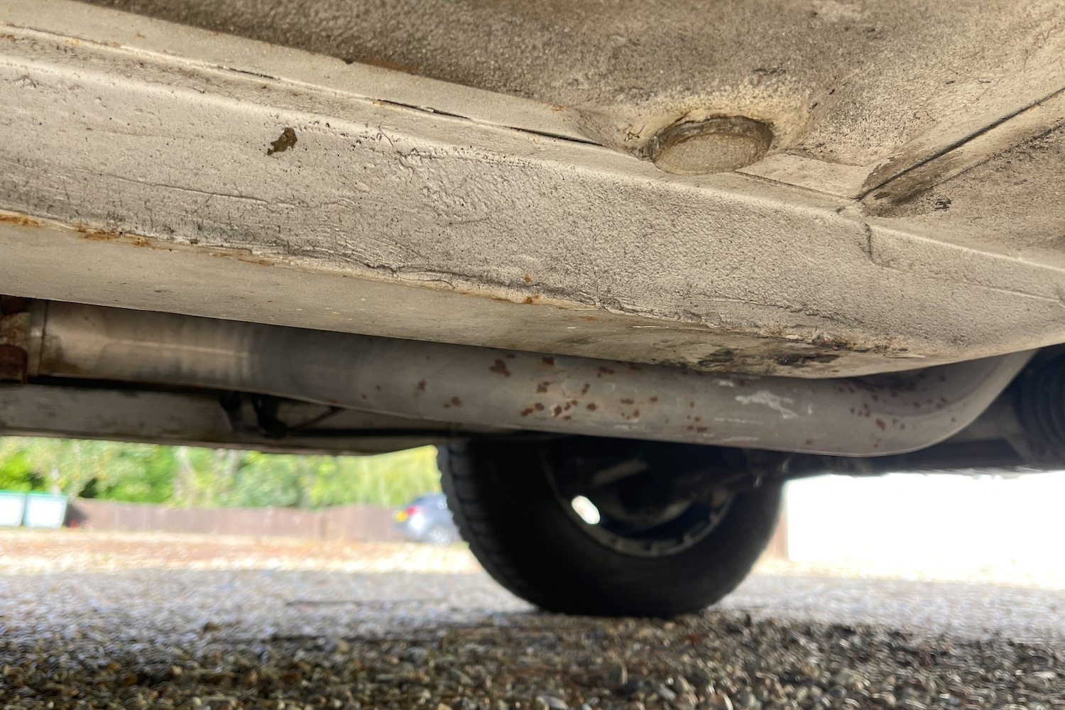 Used Peugeot 504 2021 for sale - 76426805: Photo 77