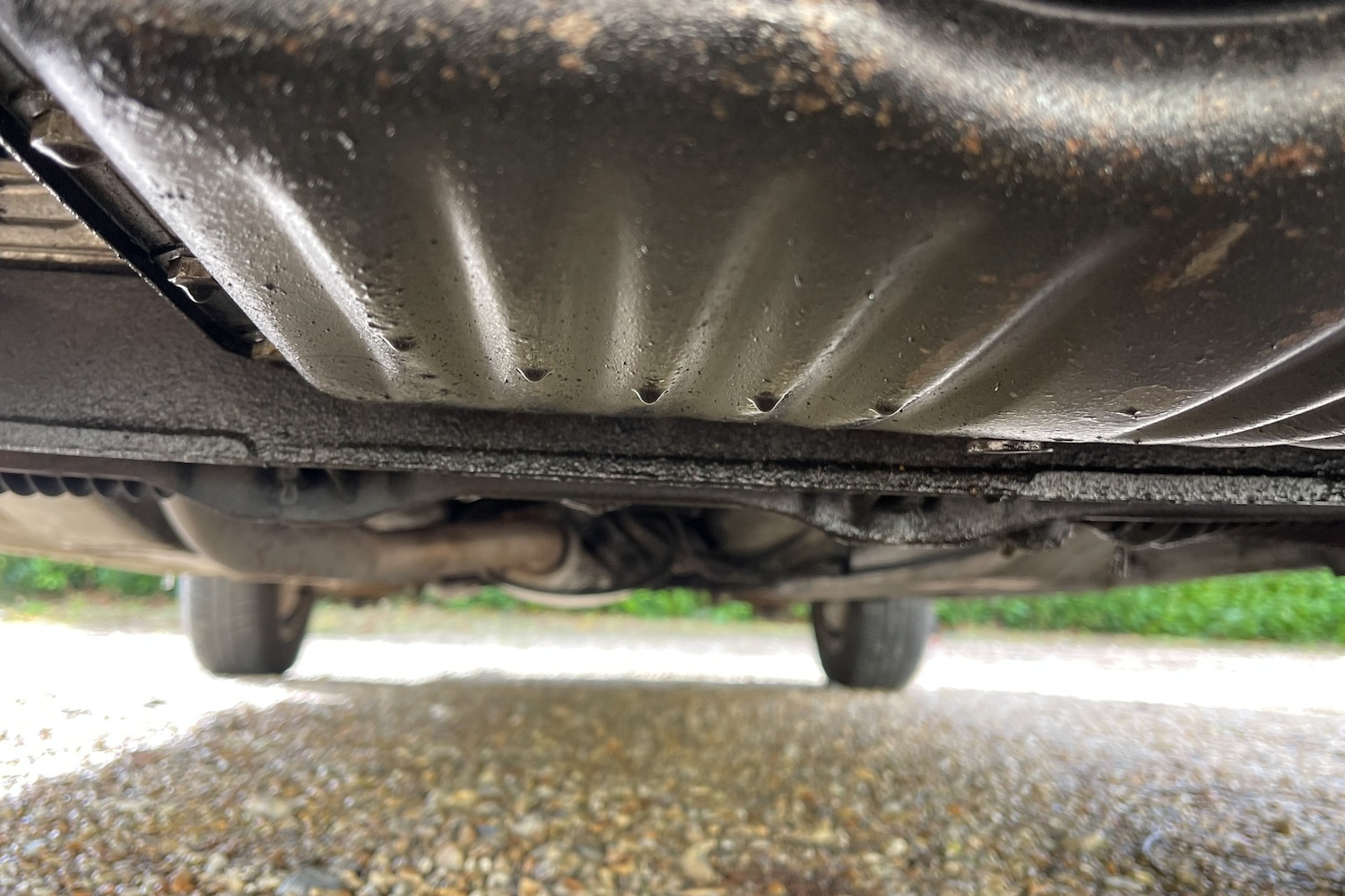 Used Peugeot 504 2021 for sale - 76426805: Photo 78