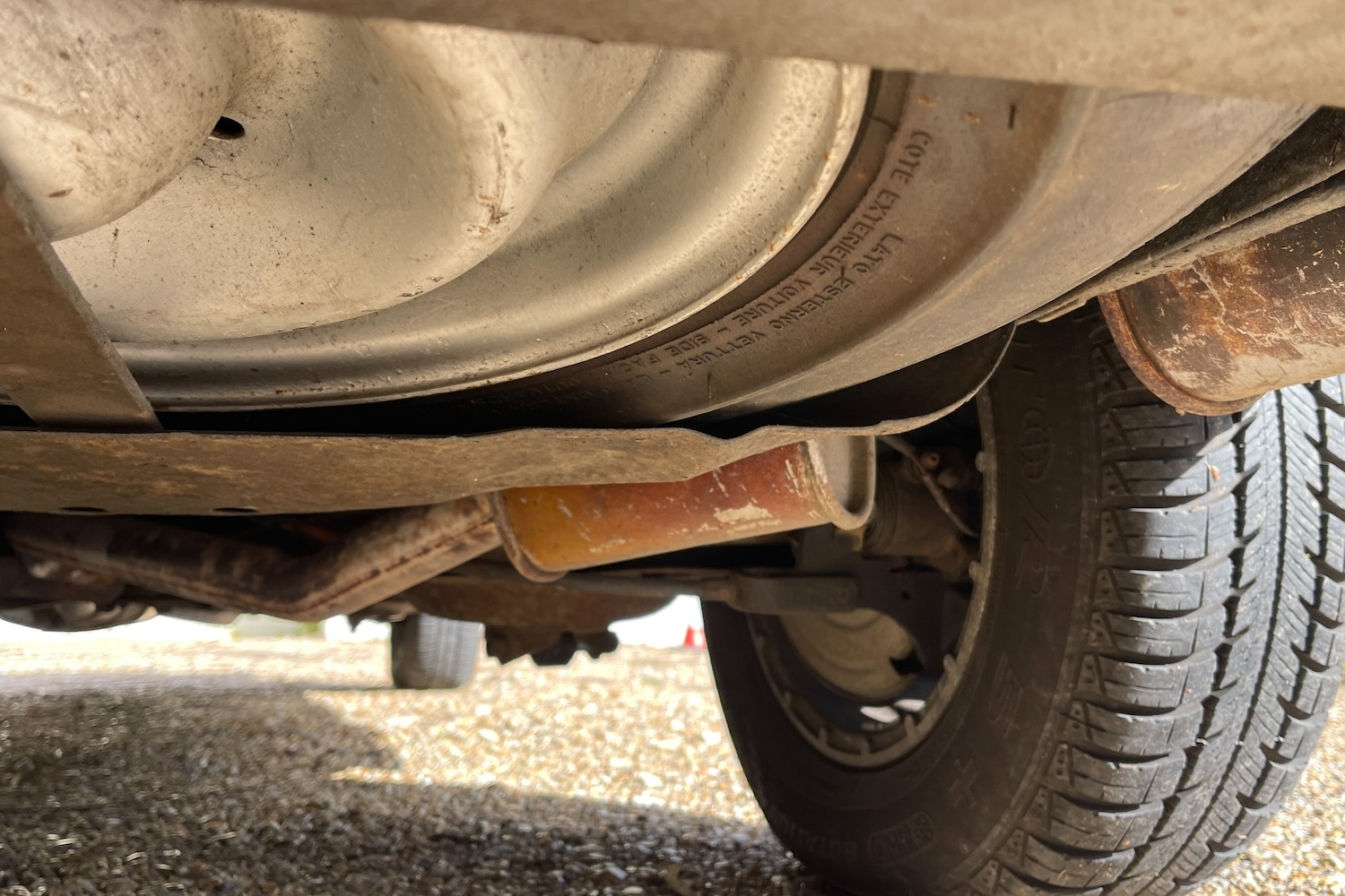 Used Peugeot 504 2021 for sale - 76426805: Photo 79