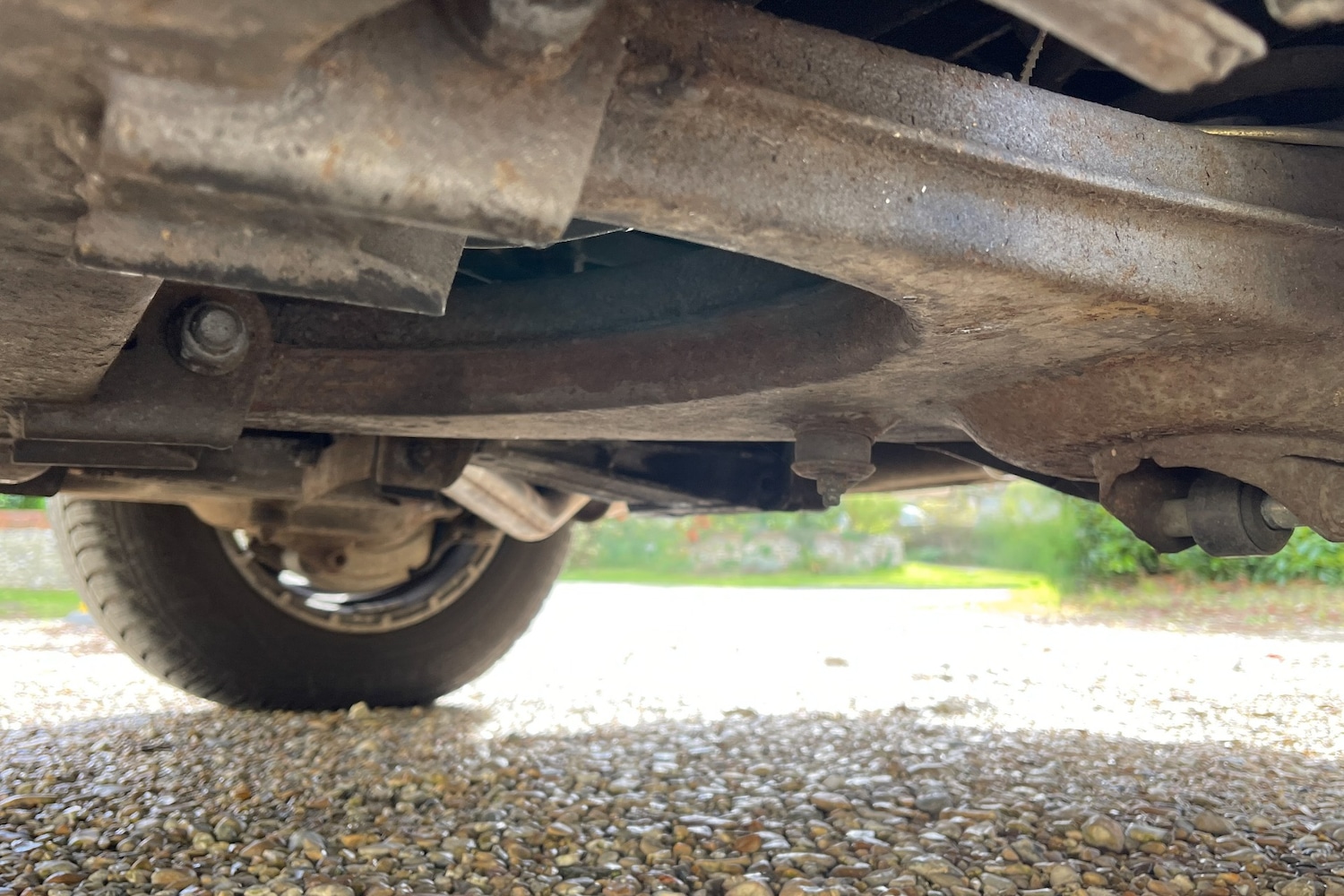 Used Peugeot 504 2021 for sale - 76426805: Photo 80