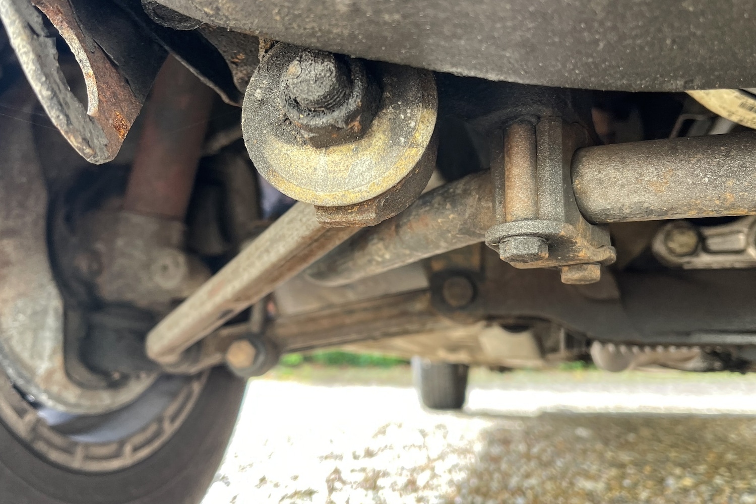 Used Peugeot 504 2021 for sale - 76426805: Photo 81