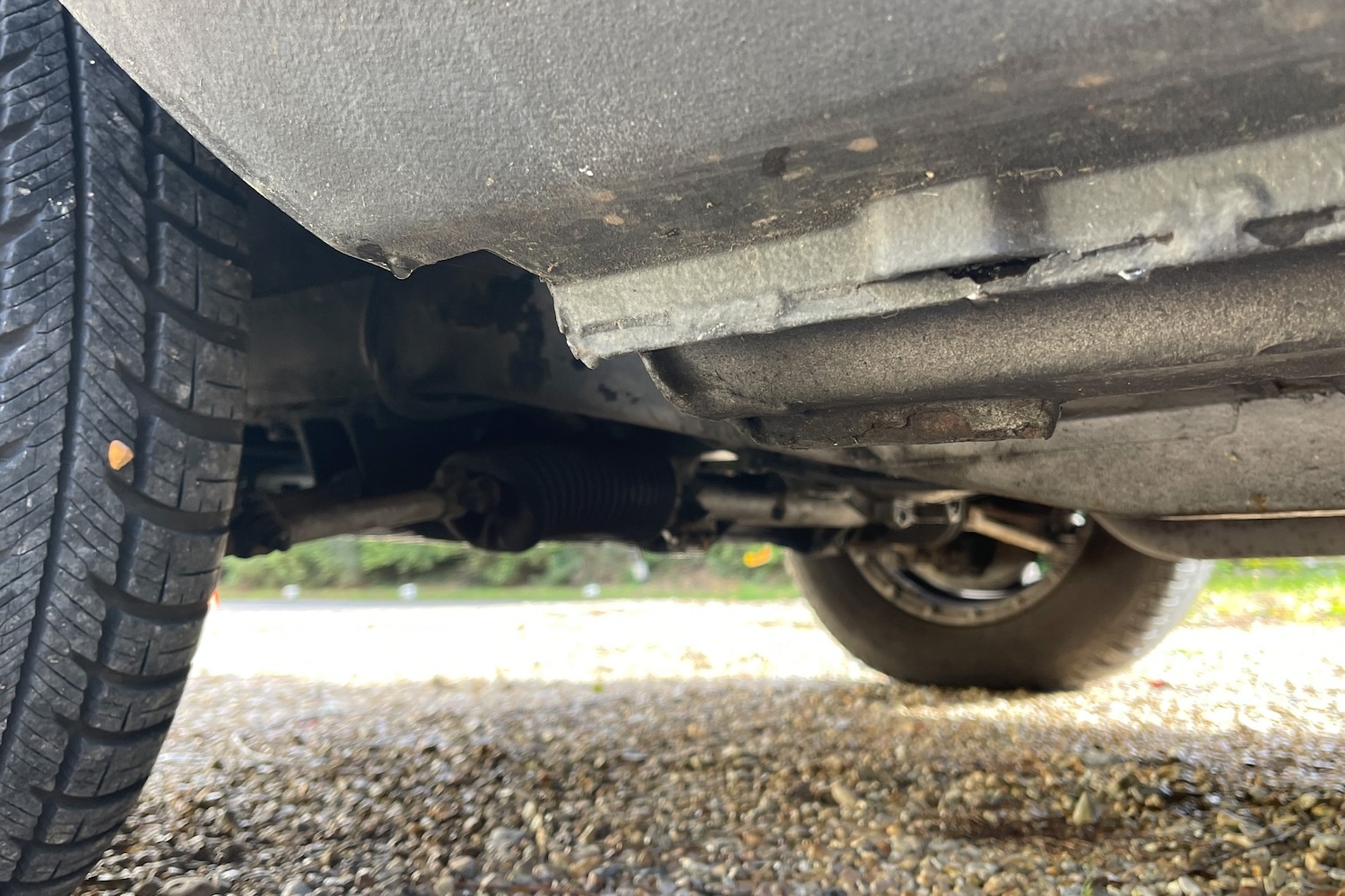 Used Peugeot 504 2021 for sale - 76426805: Photo 83