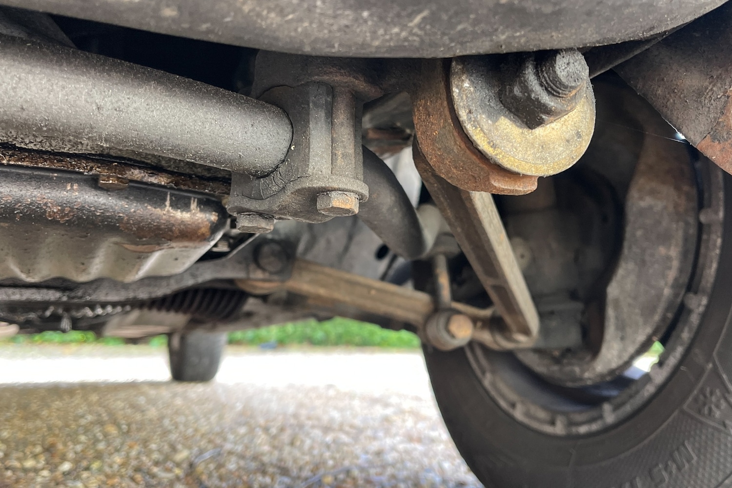 Used Peugeot 504 2021 for sale - 76426805: Photo 84