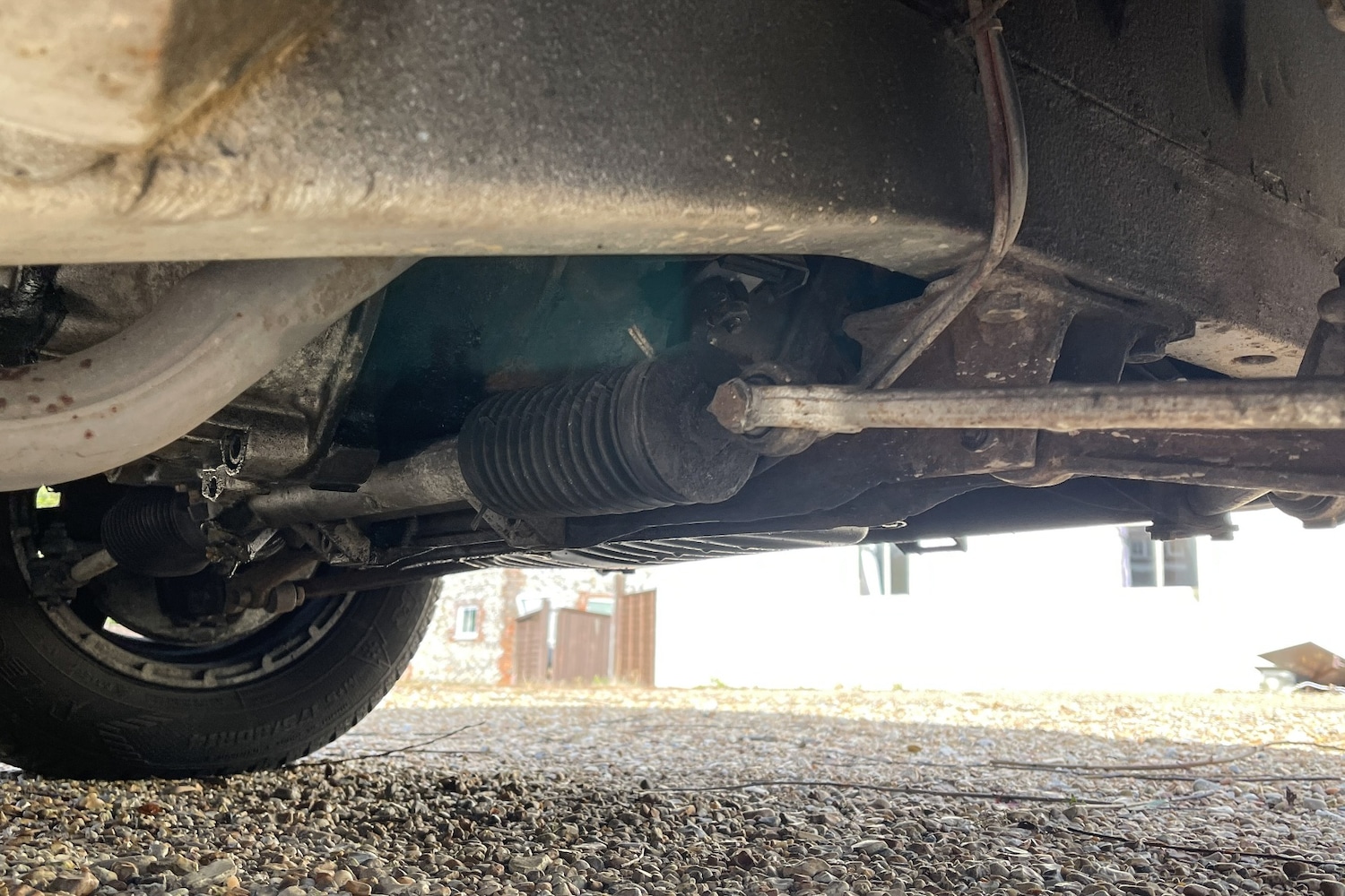 Used Peugeot 504 2021 for sale - 76426805: Photo 85