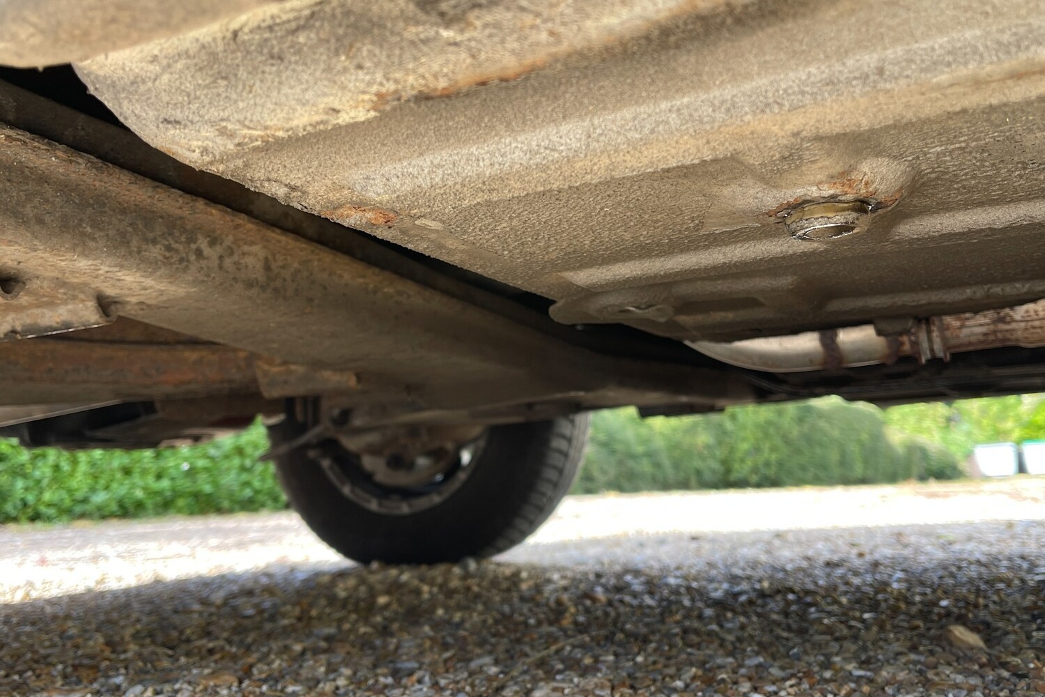 Used Peugeot 504 2021 for sale - 76426805: Photo 86