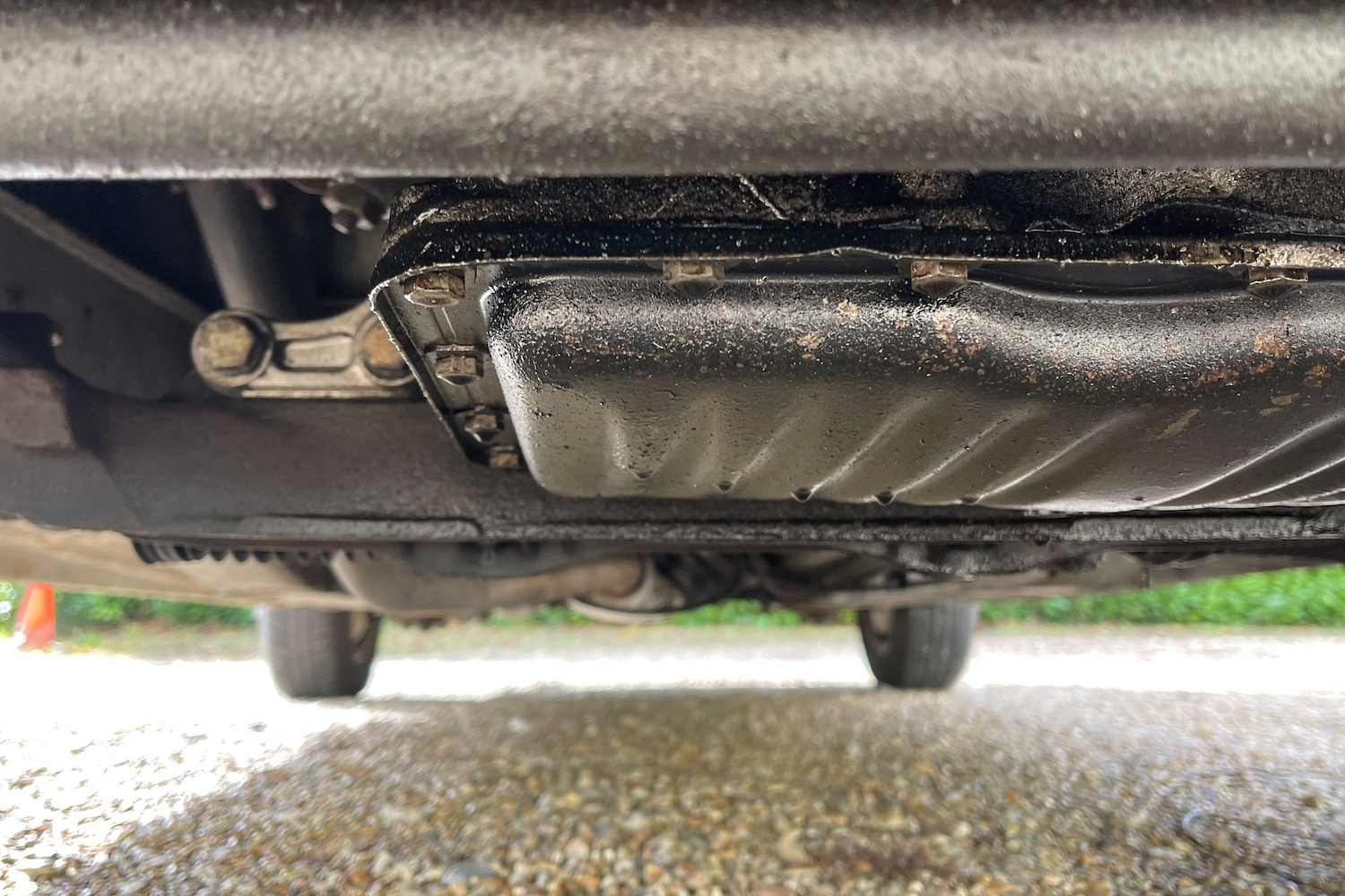 Used Peugeot 504 2021 for sale - 76426805: Photo 87