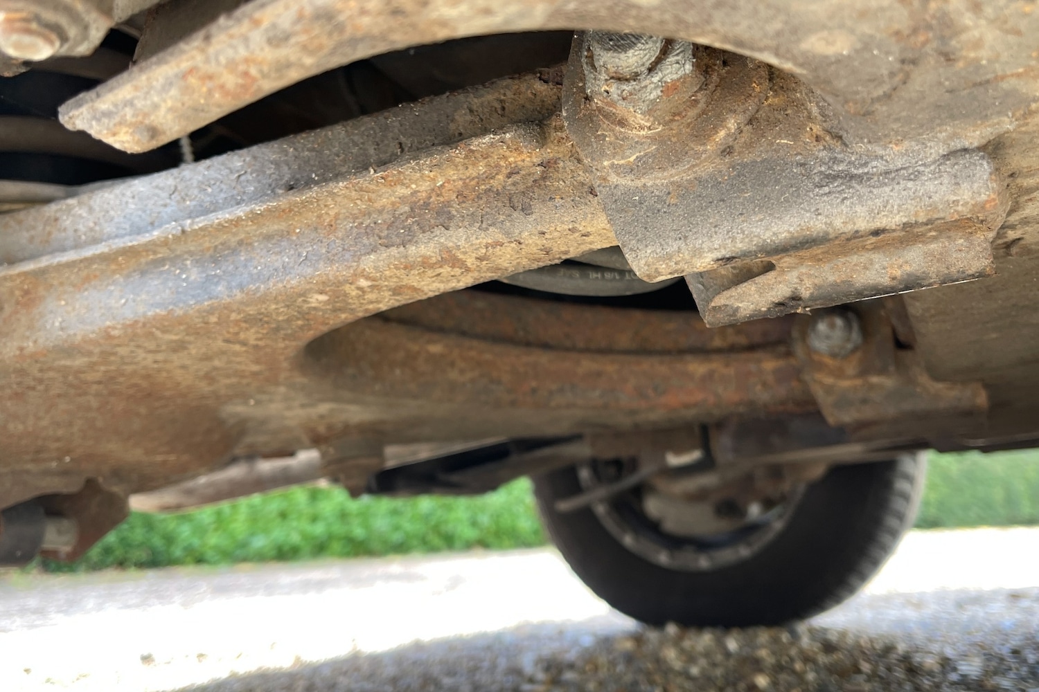 Used Peugeot 504 2021 for sale - 76426805: Photo 88