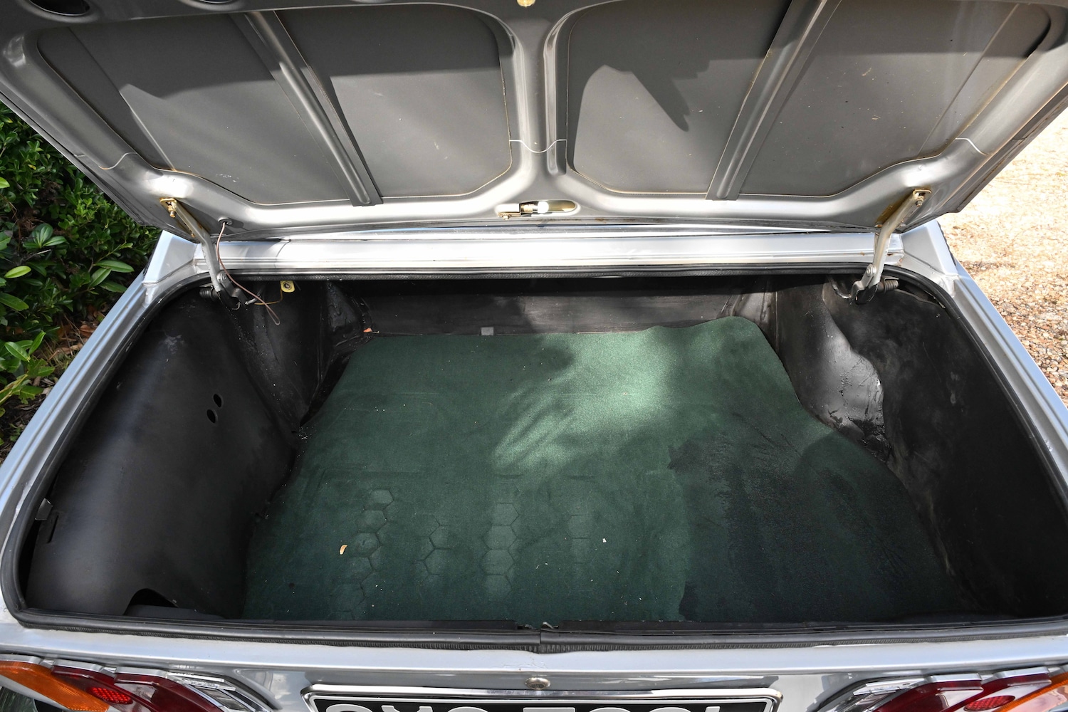 Used Peugeot 504 2021 for sale - 76426805: Photo 93