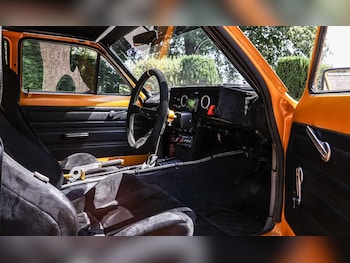 Used Ford Escort undefined for sale - 79053838: Photo