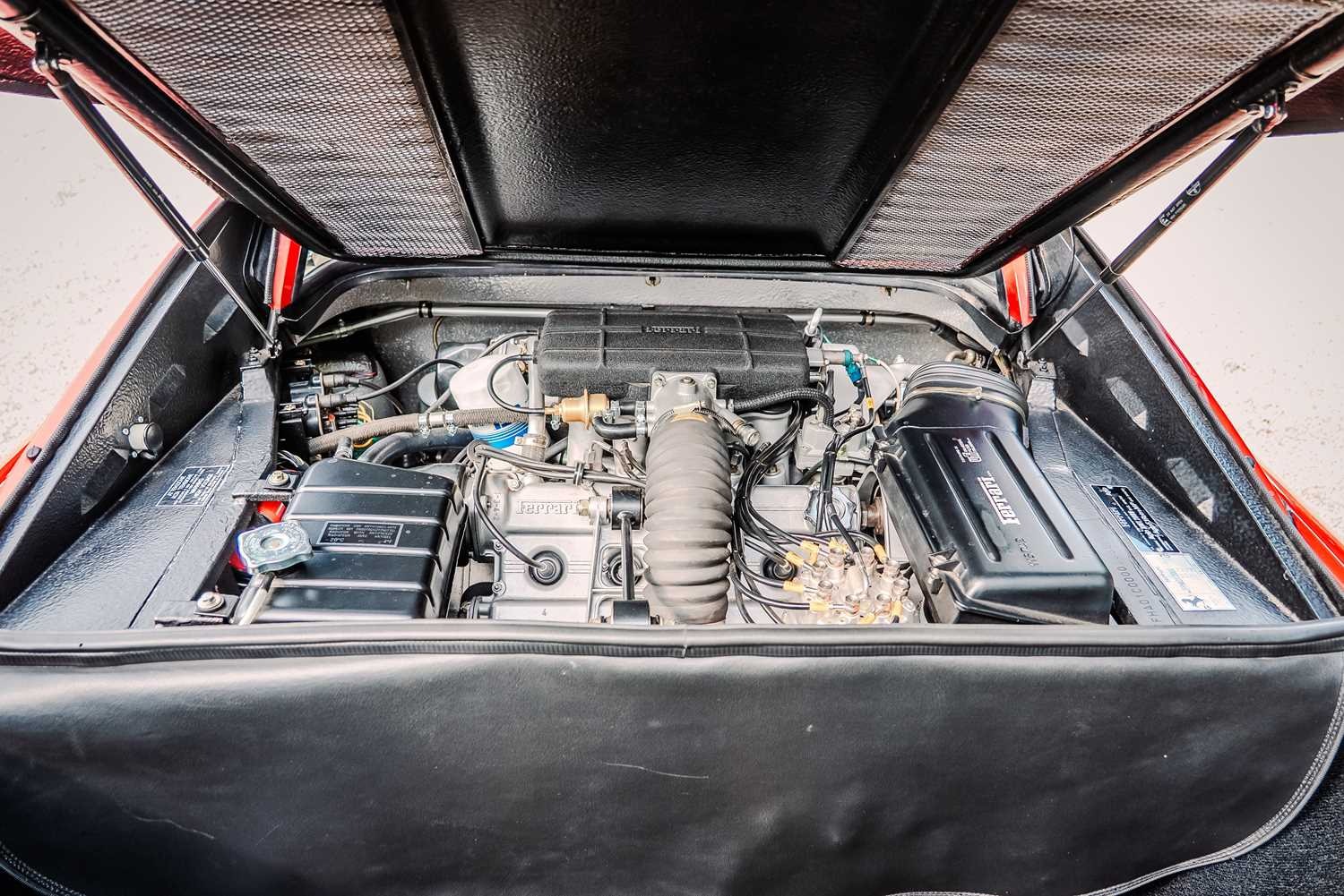 Vehicle 57