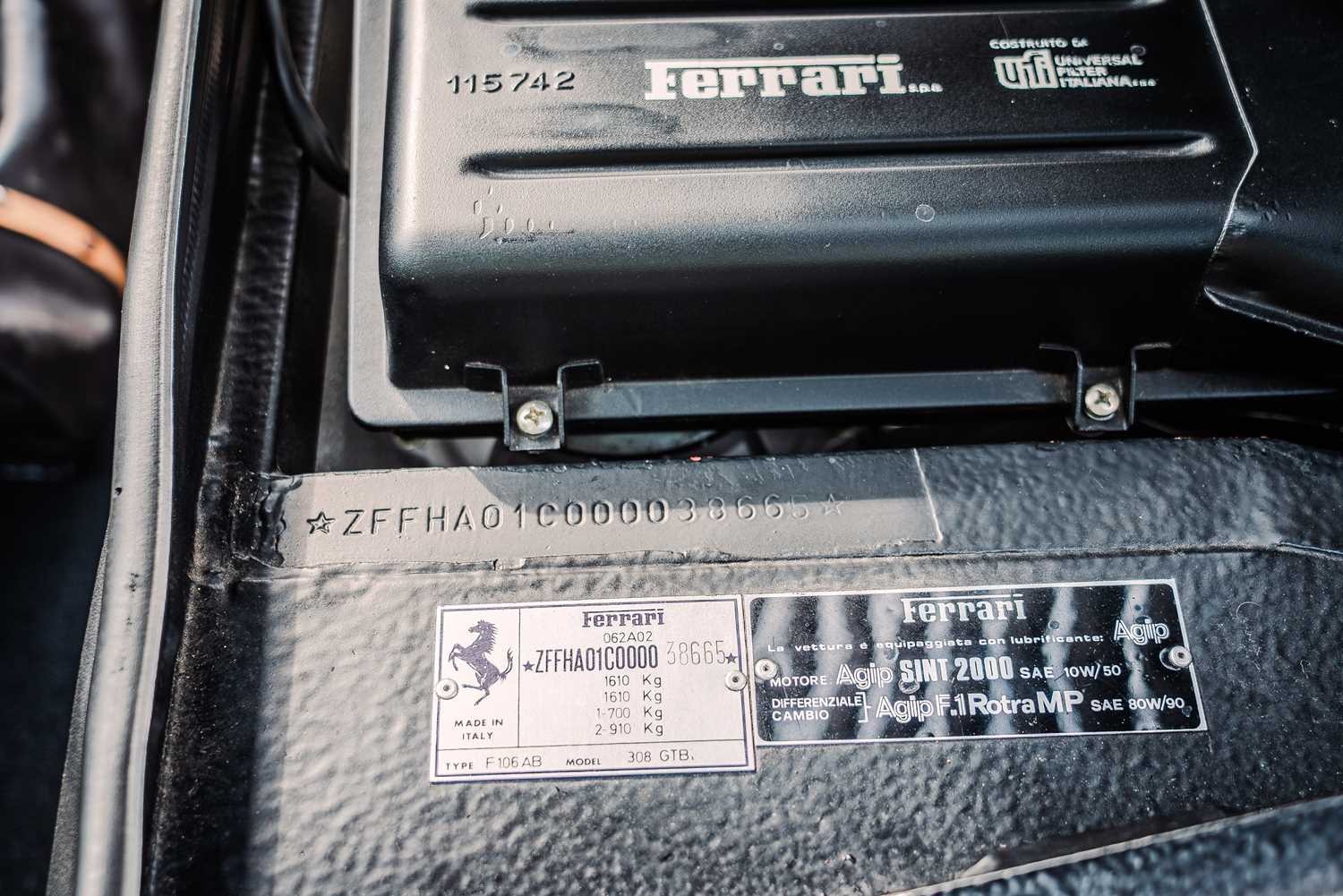 Vehicle 61