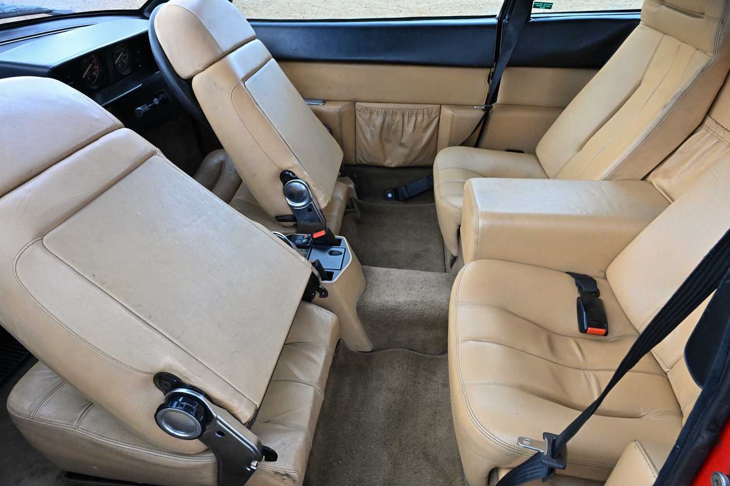 Vehicle 48