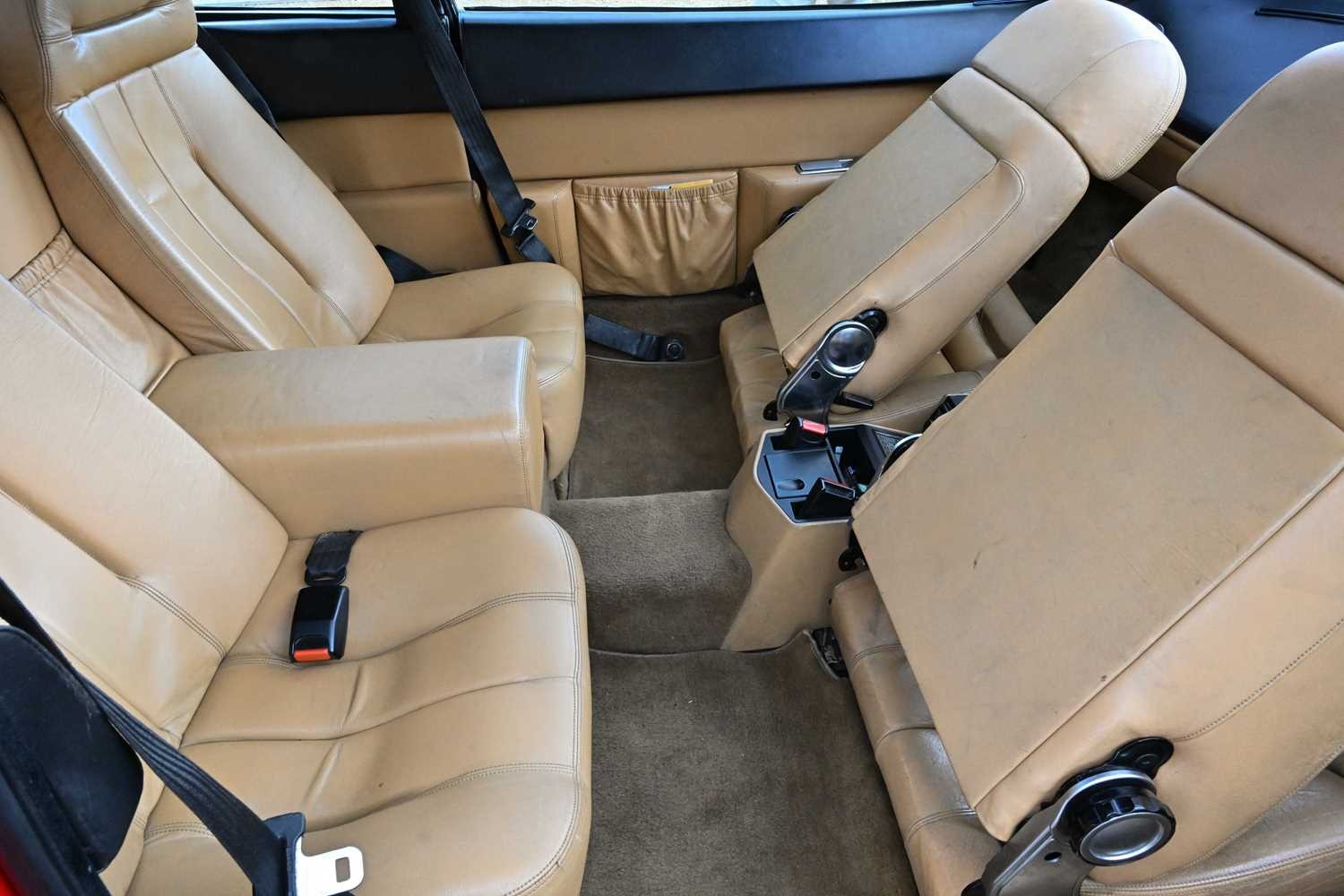 Vehicle 51