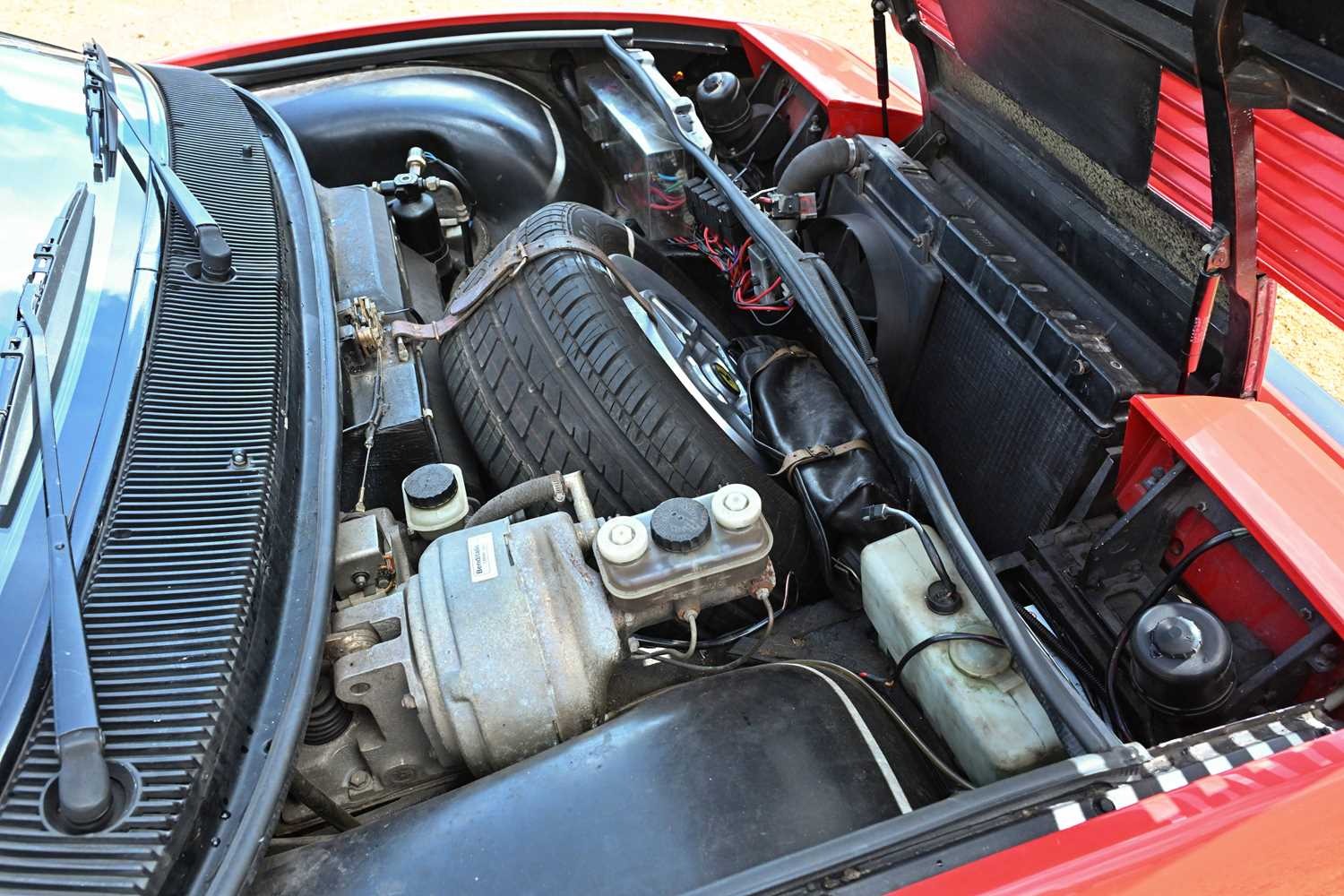 Vehicle 57