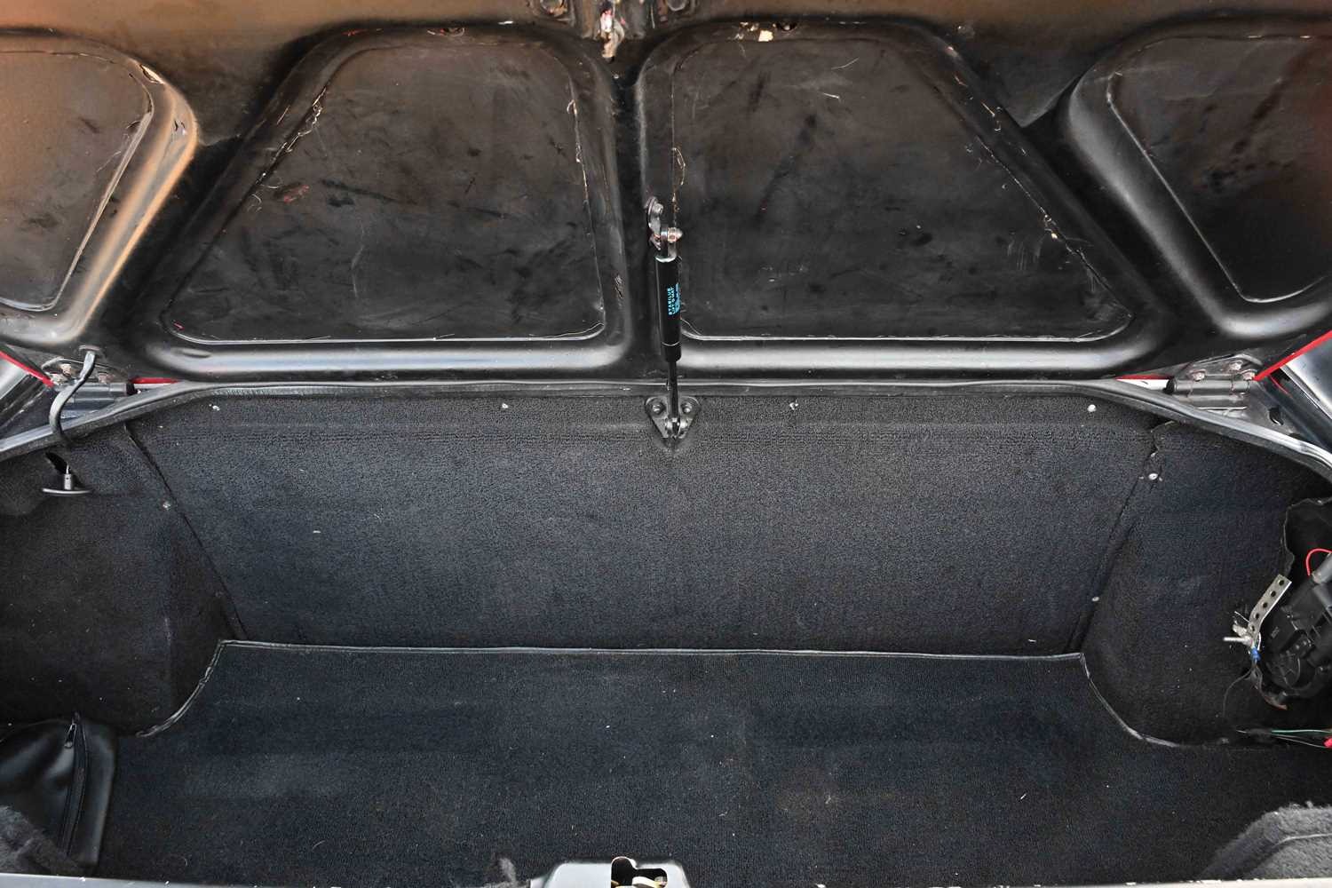 Vehicle 64