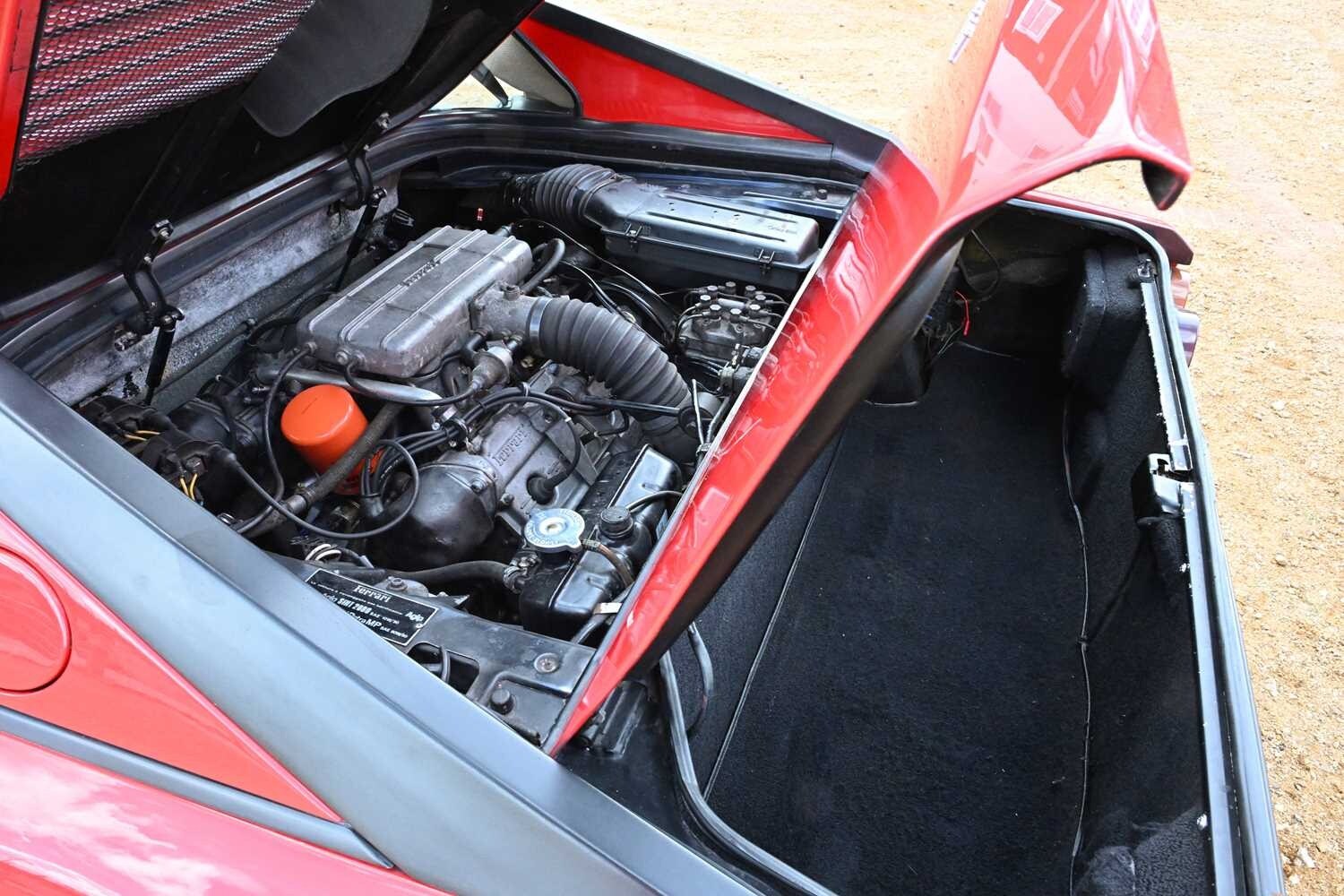Vehicle 70