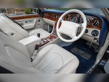 Used Rolls-Royce Corniche 2000 for sale - 79628583: Photo