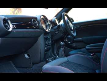 Used MINI Coupe 2011 for sale - 75054667: Photo