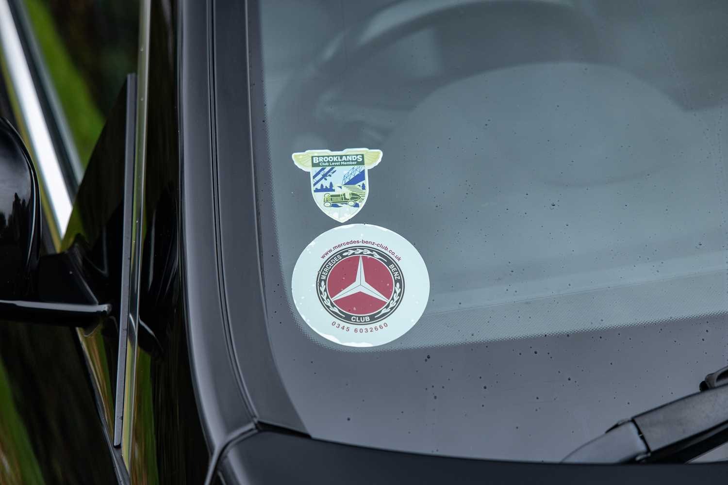 Used Mercedes-Benz E Class 2010 for sale - 76557128: Photo 16