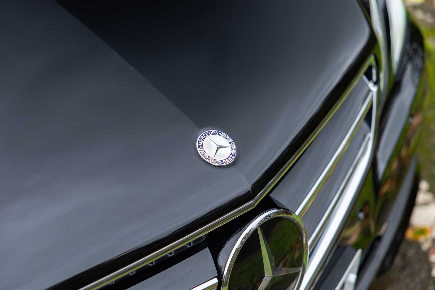 Used Mercedes-Benz E Class 2010 for sale - 76557128: Photo 17