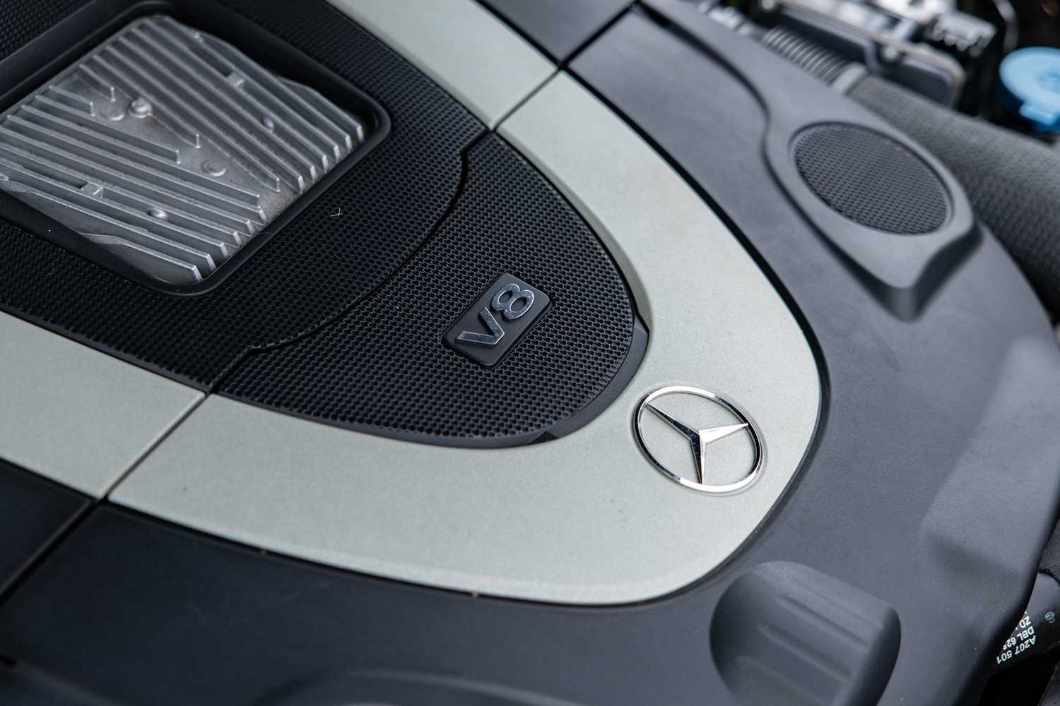 Used Mercedes-Benz E Class 2010 for sale - 76557128: Photo 39