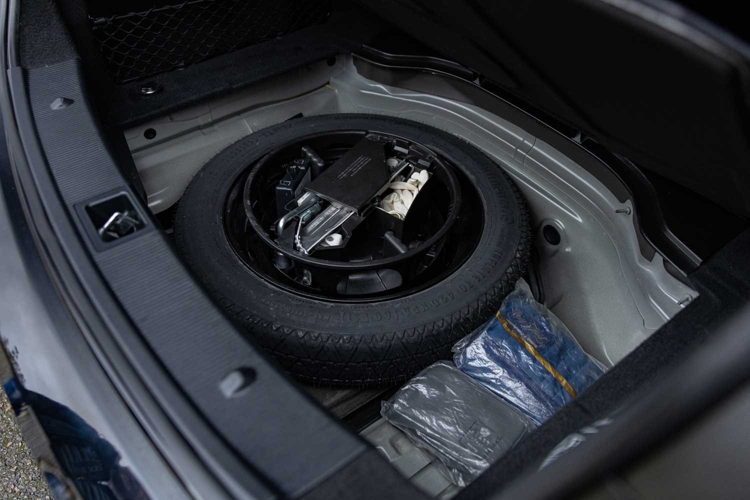 Used Mercedes-Benz E Class 2010 for sale - 76557128: Photo 43