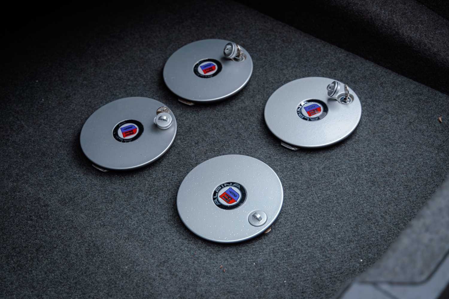 Used BMW 6 Series 1989 for sale - 76557767: Photo 20