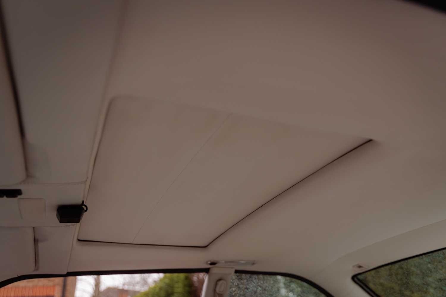 Used BMW 6 Series 1989 for sale - 76557767: Photo 7