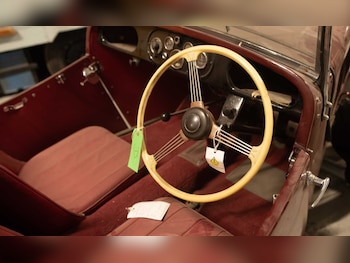 Used Austin A50 1973 for sale - 79067151: Photo