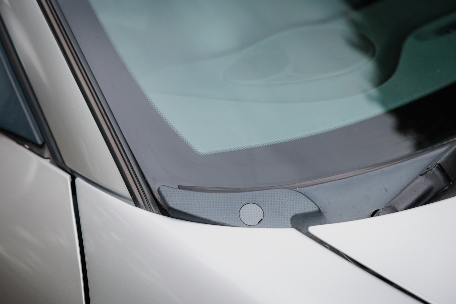 Used Porsche 911 1999 for sale - 76382676: Photo 13