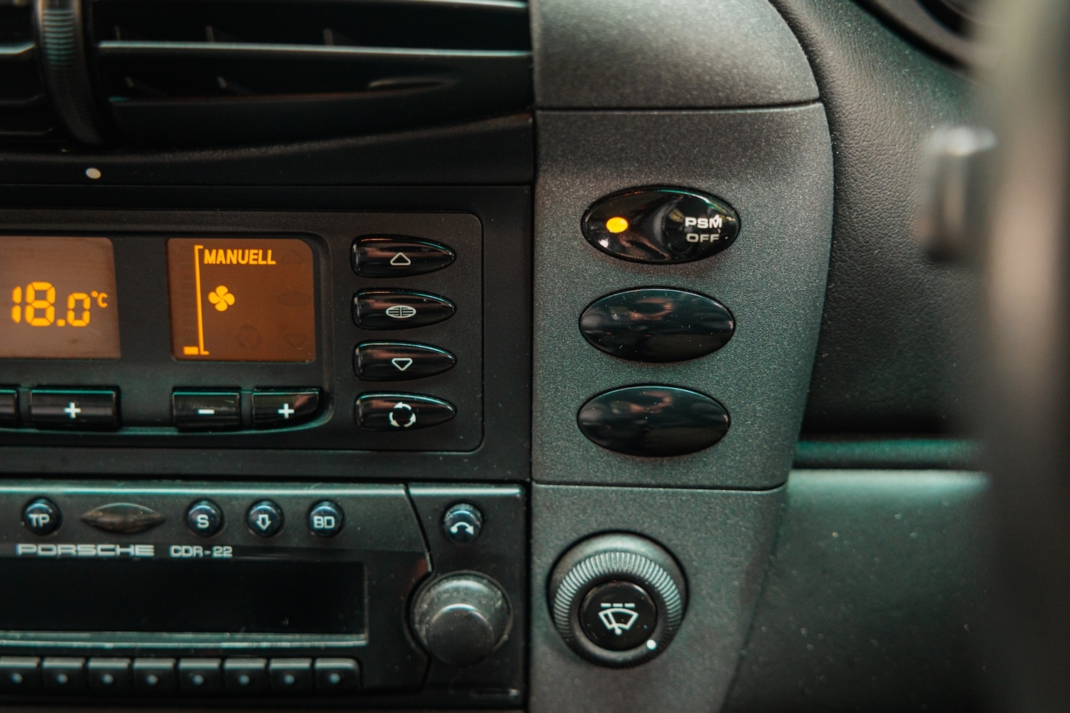 Used Porsche 911 1999 for sale - 76382676: Photo 14