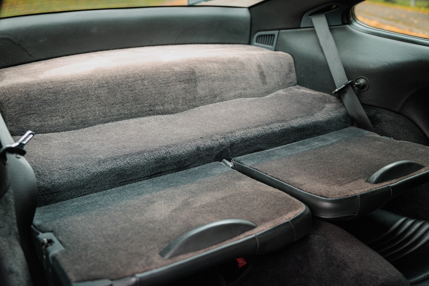 Used Porsche 911 1999 for sale - 76382676: Photo 20