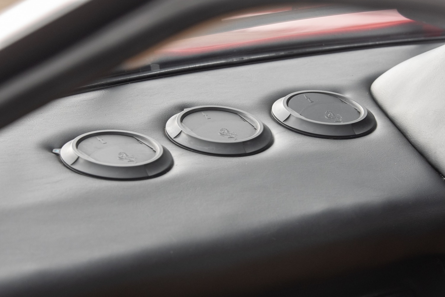 Used Ferrari 308 1958 for sale - 77492976: Photo 15