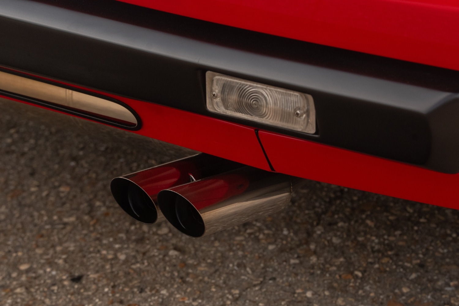 Used Ferrari 308 1958 for sale - 77492976: Photo 23