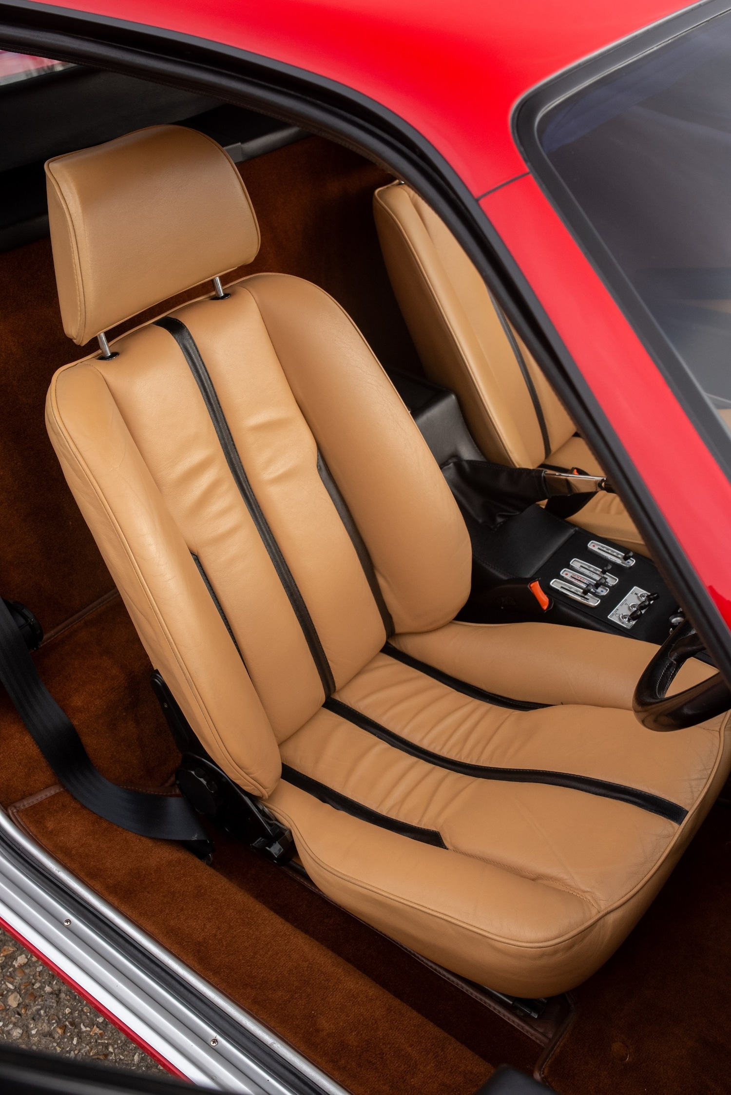 Used Ferrari 308 1958 for sale - 77492976: Photo 43