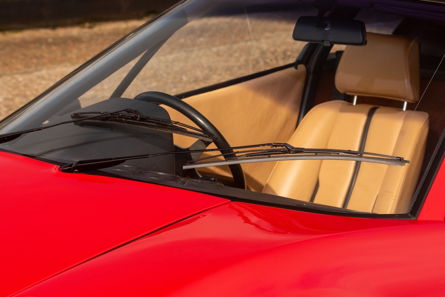 Used Ferrari 308 1958 for sale - 77492976: Photo 8