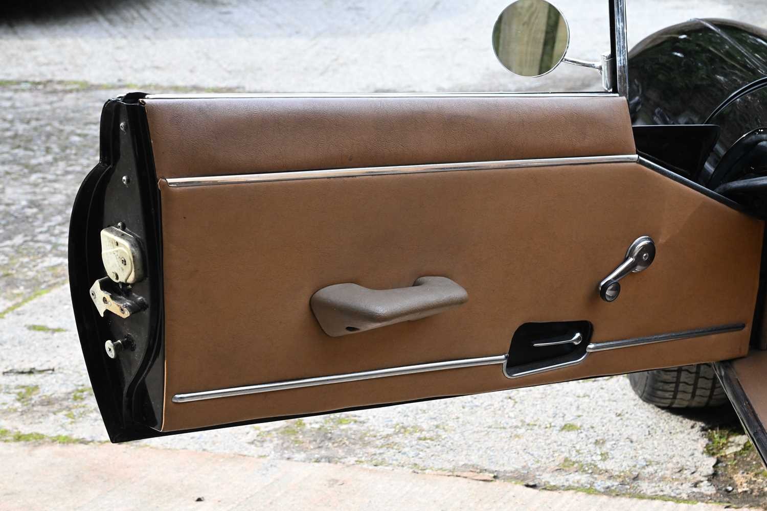 Used Jaguar E-Type 1974 for sale - 77607215: Photo 65