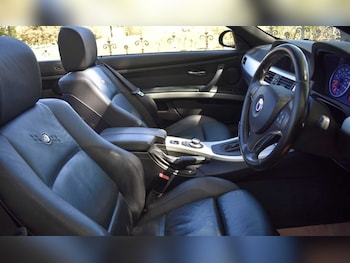 Used BMW Alpina 2008 for sale - 78408222: Photo