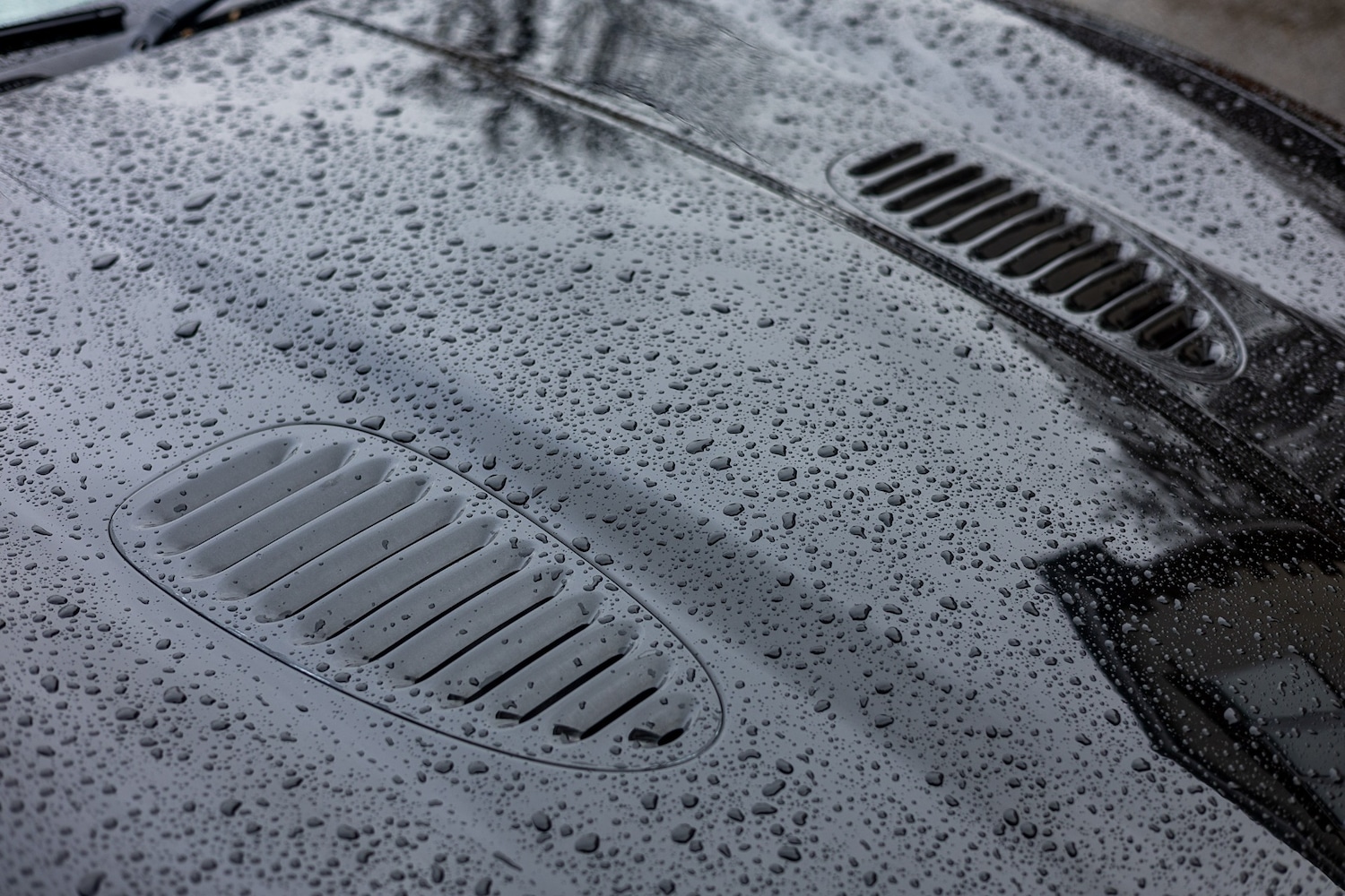 Used Jaguar XKR 1998 for sale - 77449600: Photo 22