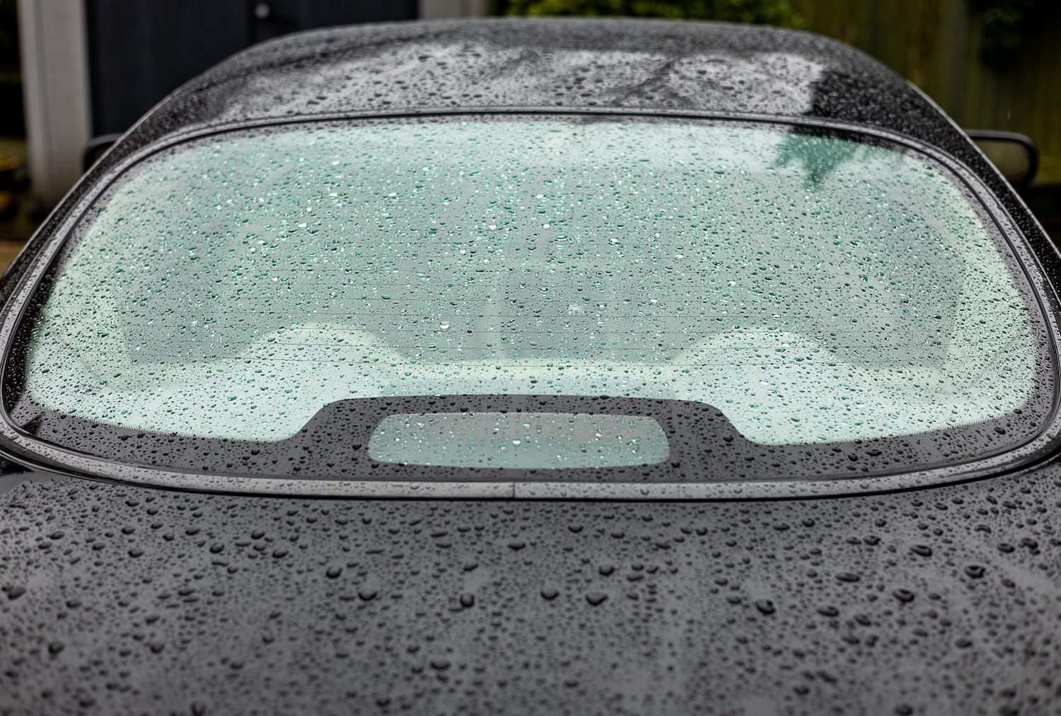 Used Jaguar XKR 1998 for sale - 77449600: Photo 24