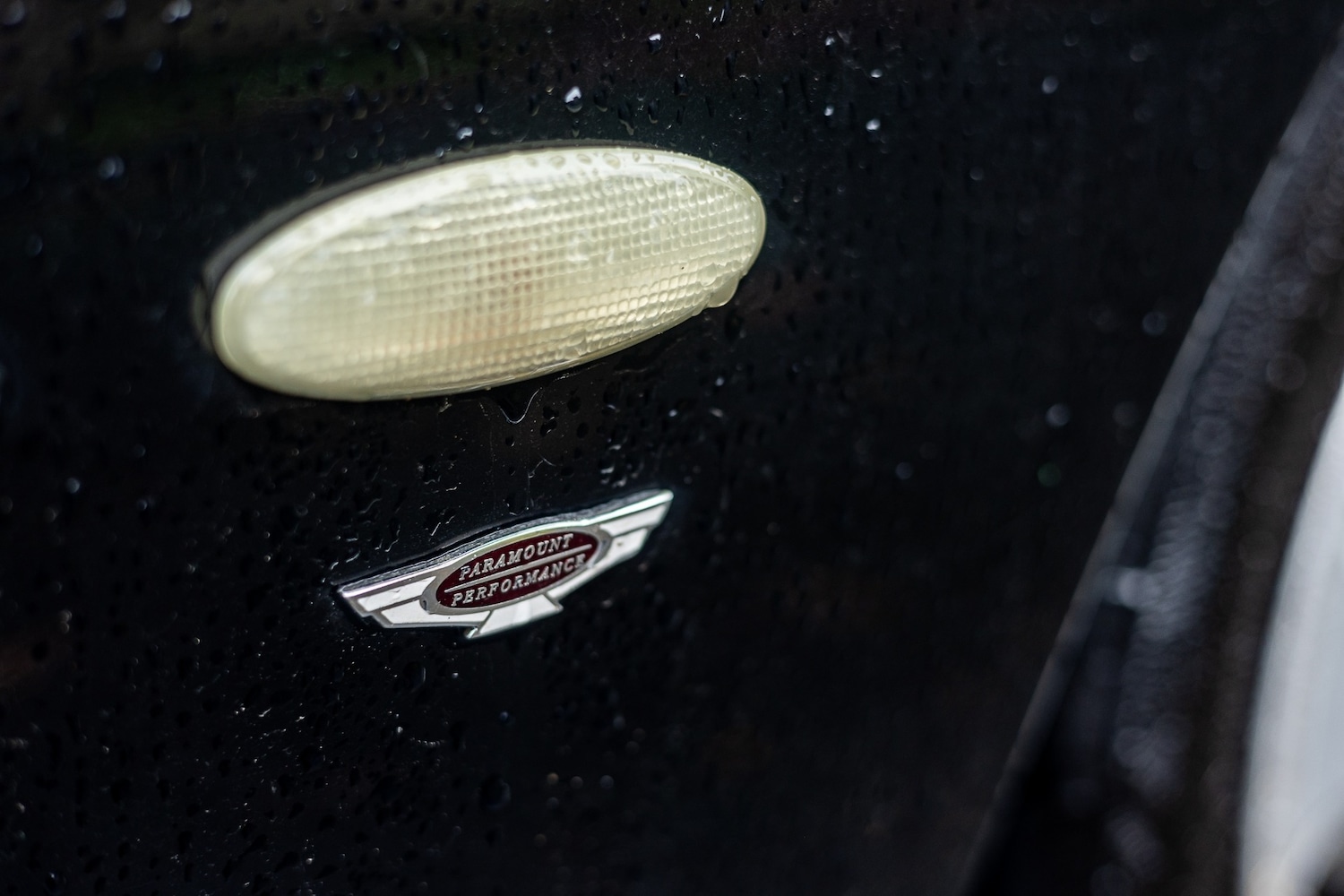 Used Jaguar XKR 1998 for sale - 77449600: Photo 26