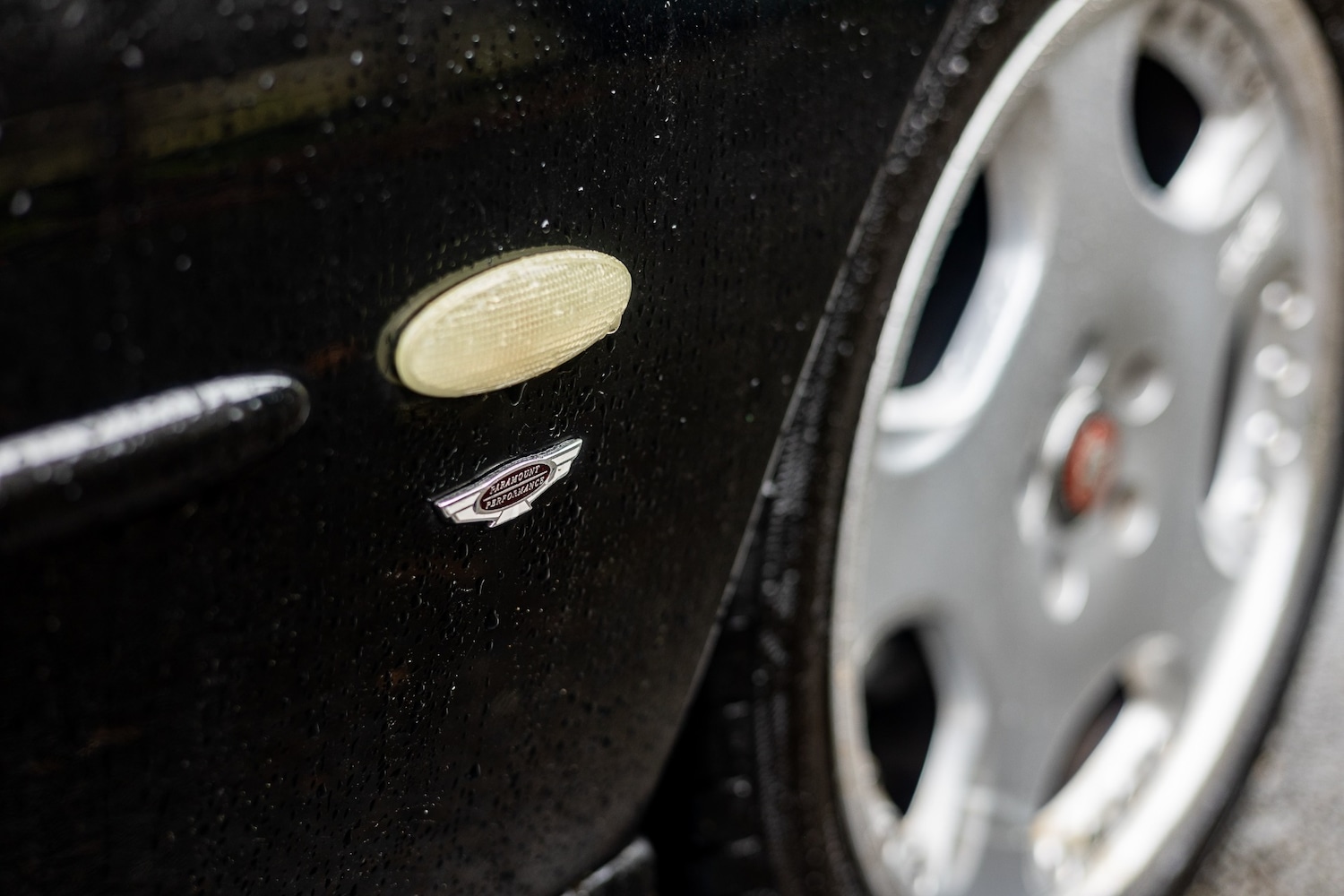 Used Jaguar XKR 1998 for sale - 77449600: Photo 27