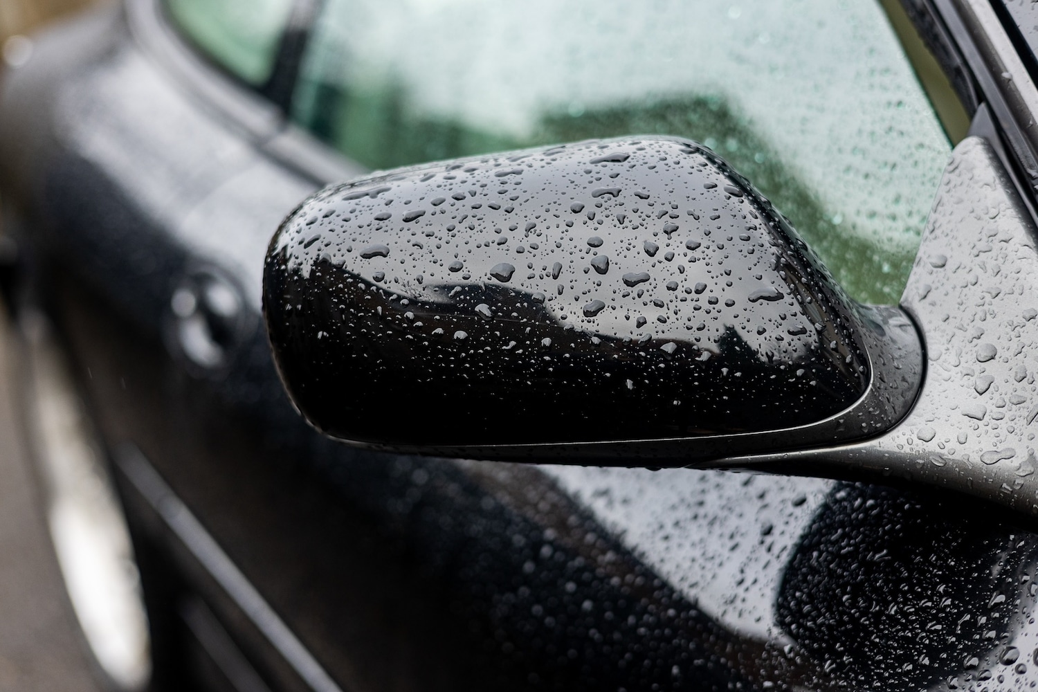 Used Jaguar XKR 1998 for sale - 77449600: Photo 28