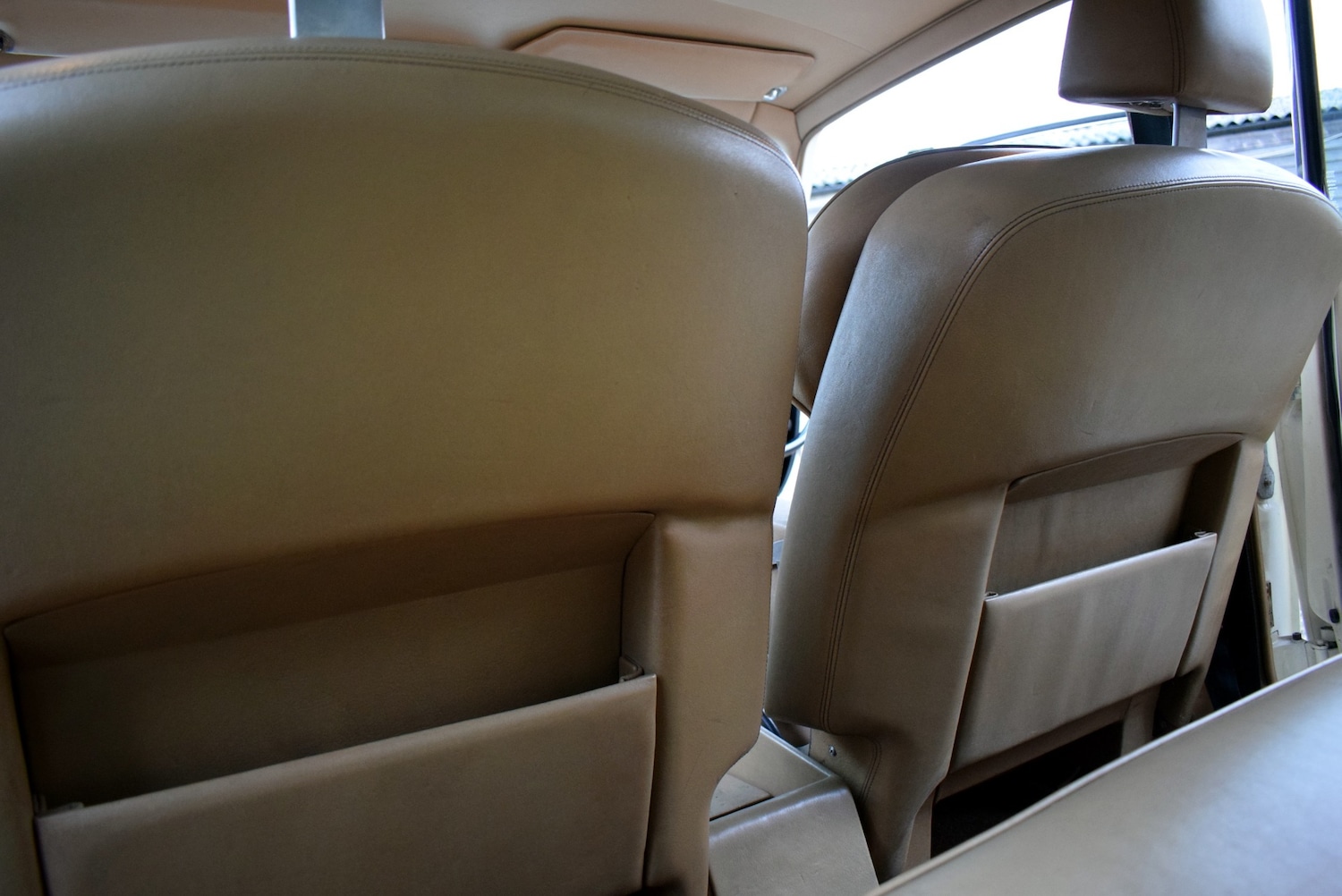 Used Rolls-Royce Silver Shadow 1979 for sale - 77445943: Photo 62