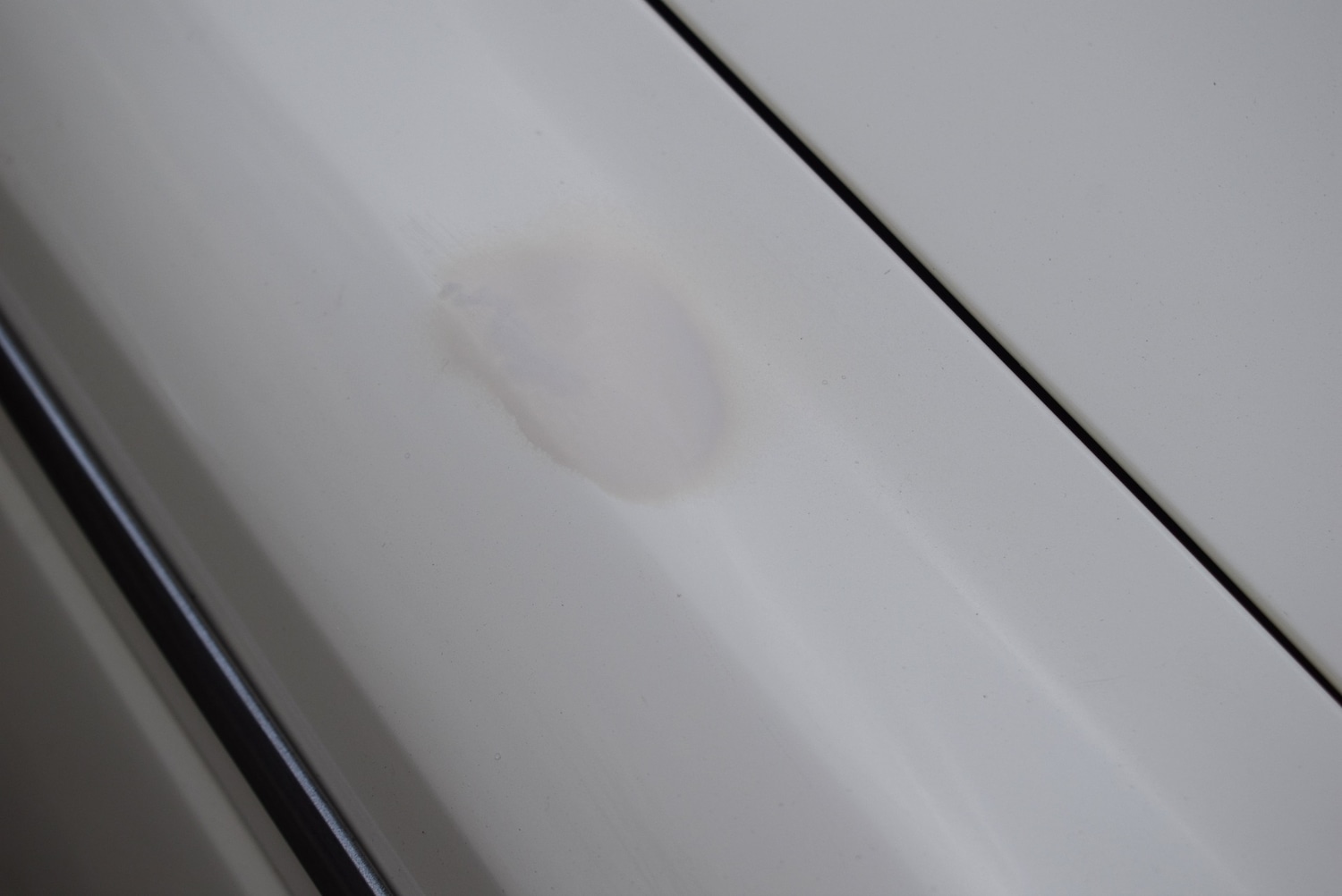 Used Rolls-Royce Silver Shadow 1979 for sale - 77445943: Photo 71