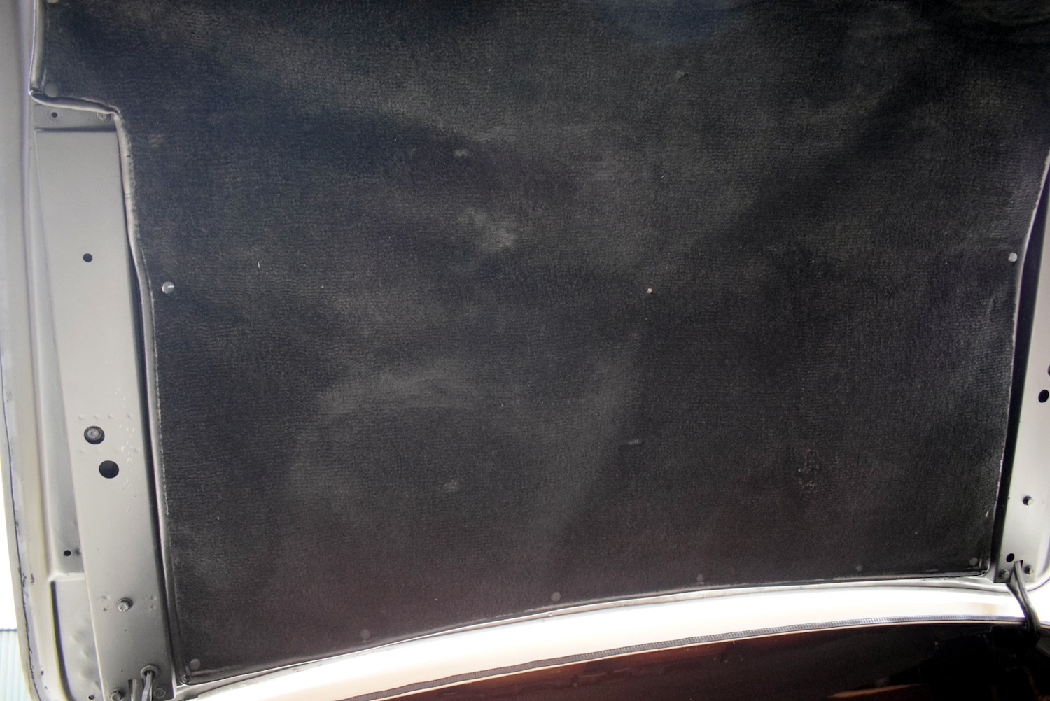 Used Rolls-Royce Silver Shadow 1979 for sale - 77445943: Photo 75