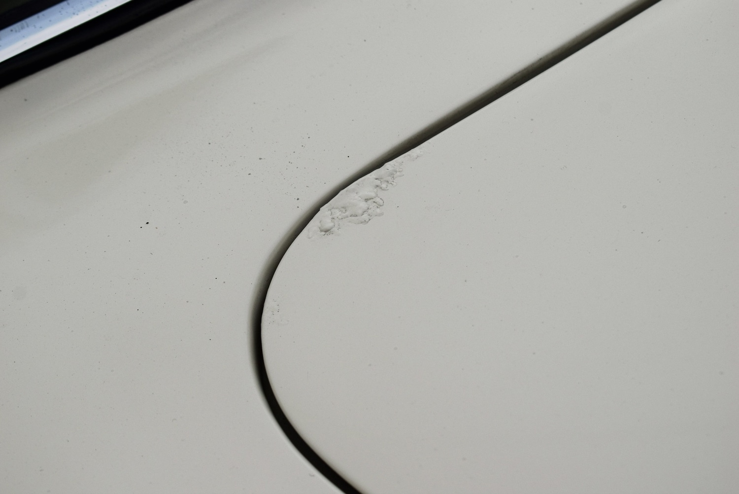 Used Rolls-Royce Silver Shadow 1979 for sale - 77445943: Photo 96