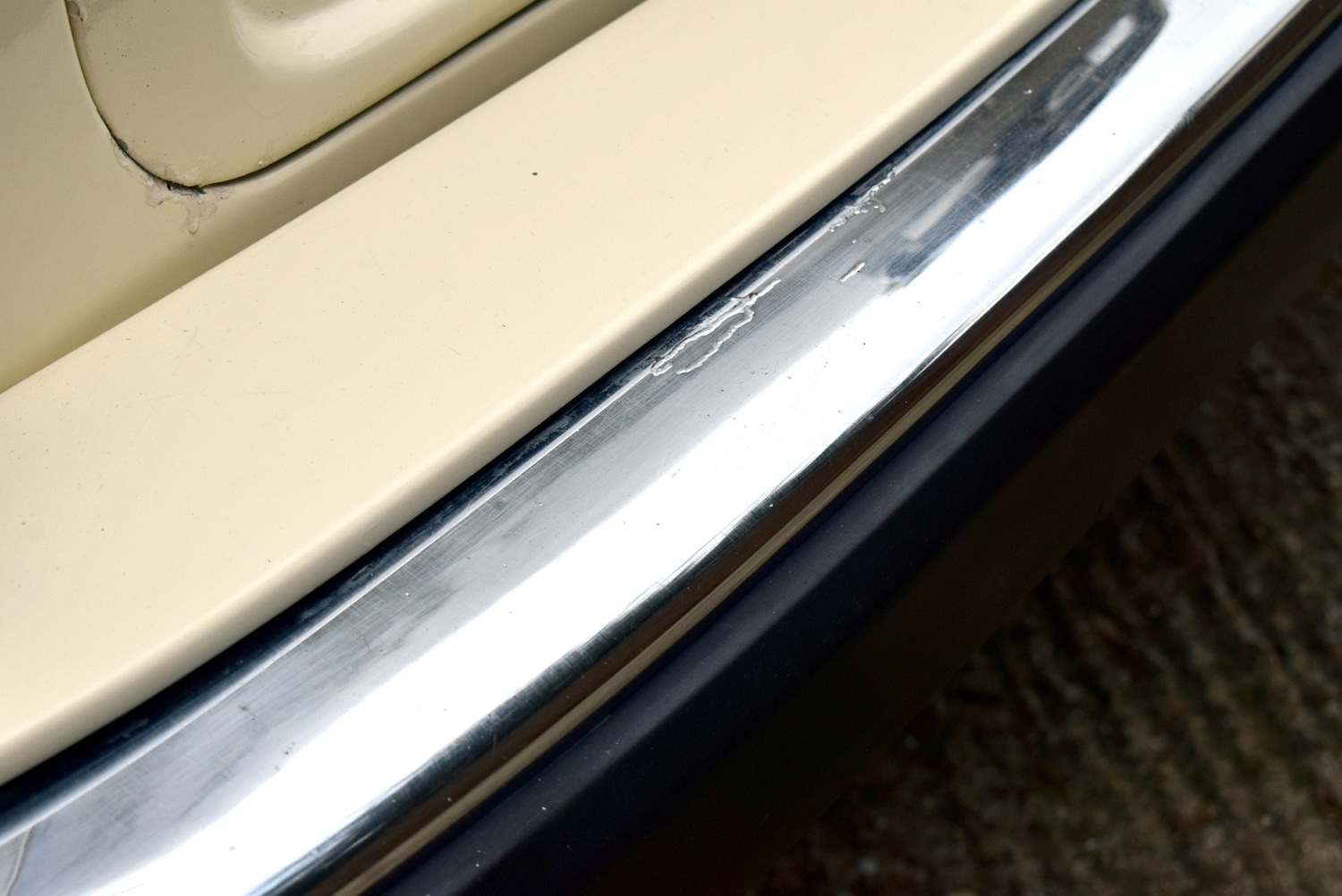 Used Rolls-Royce Silver Shadow 1979 for sale - 77445943: Photo 97