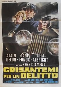 Used Rolls-Royce Silver Wraith 1956 for sale - 76403272: Photo 17